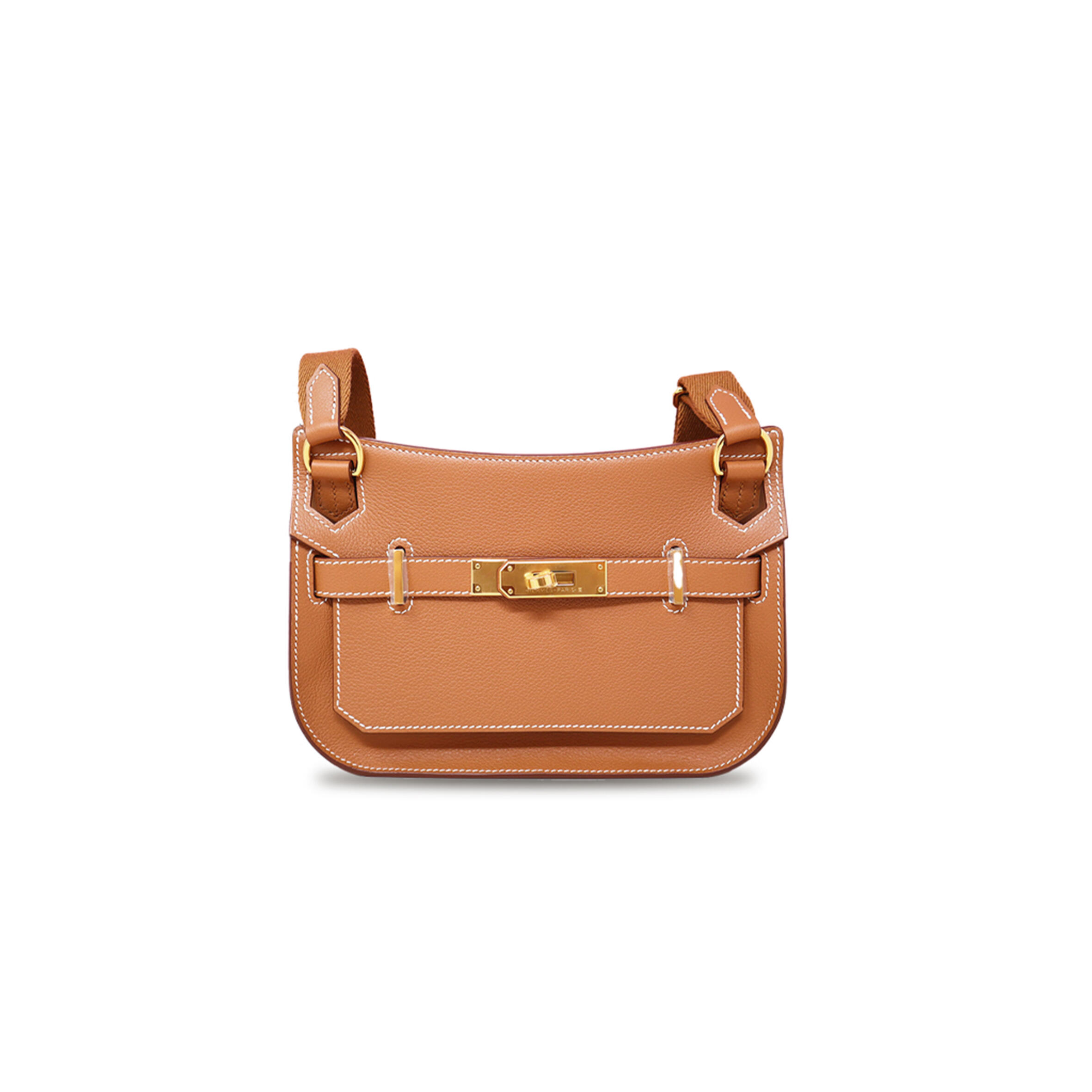 H**mes jypsiere mini bag h083983ckbb (23*17*5cm)